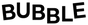 Bubble Skincare - Home